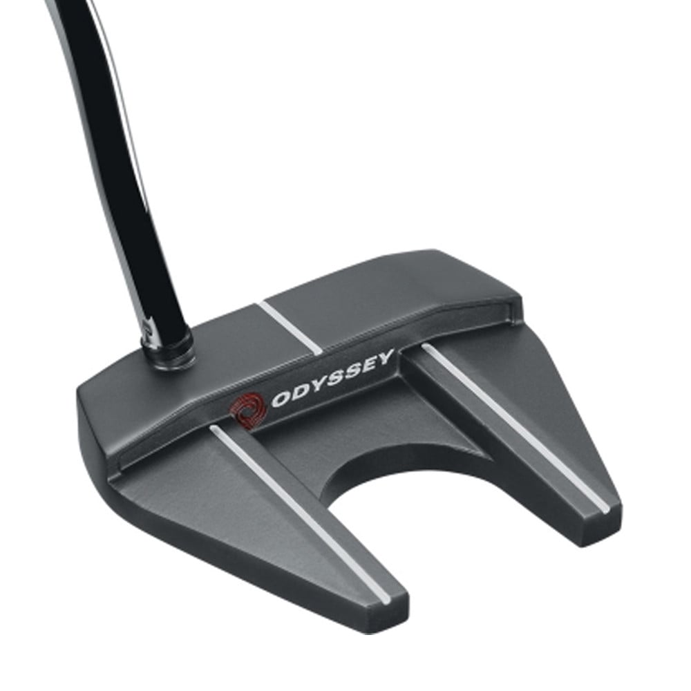 オデッセイ TANK CRUISER 7 Odyssey Tank Cruiser #7 Putter 35.5