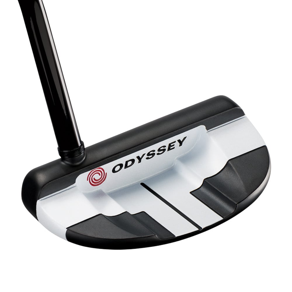 Putters With Most Tour Wins Putters With Most Tour Wins