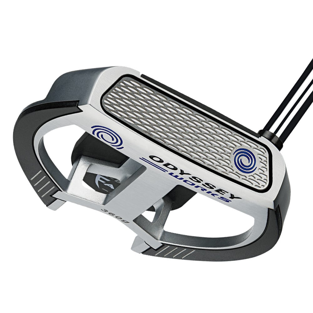 Versa 2 golf gps outlet