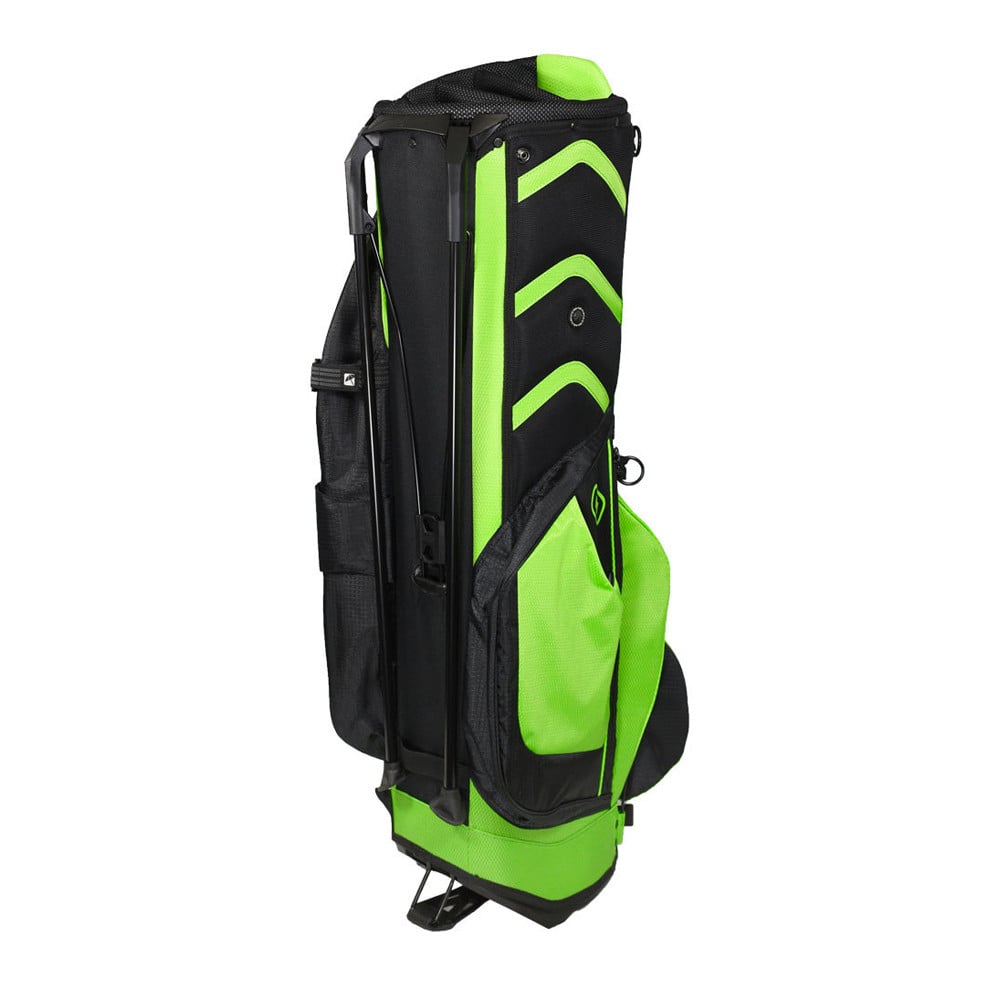 Ogio spyke stand bag outlet