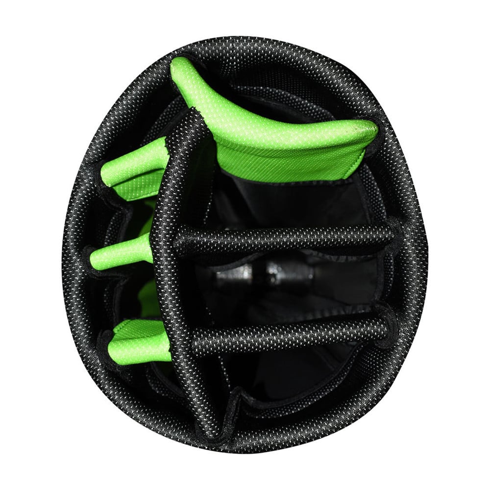 Ogio spyke stand bag outlet