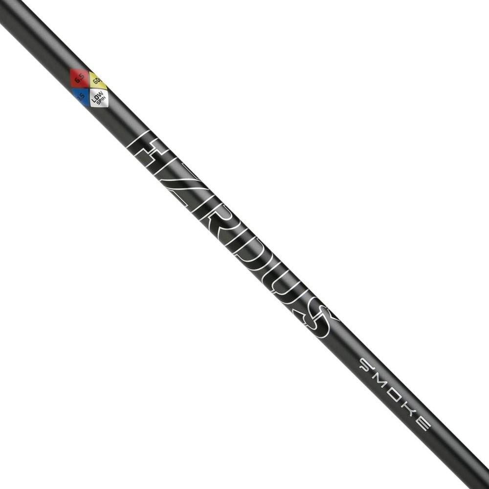 Project X HZRDUS Smoke 70 Graphite Wood Golf Shafts Discount Golf