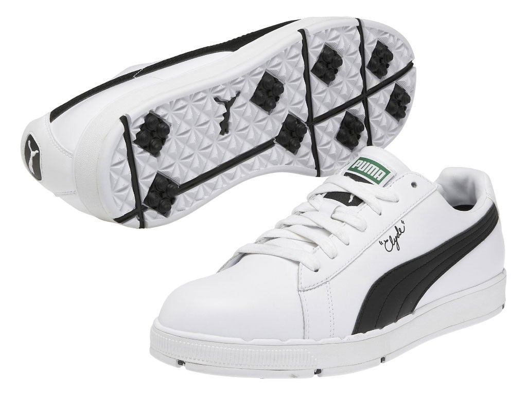 buy puma shorts online india