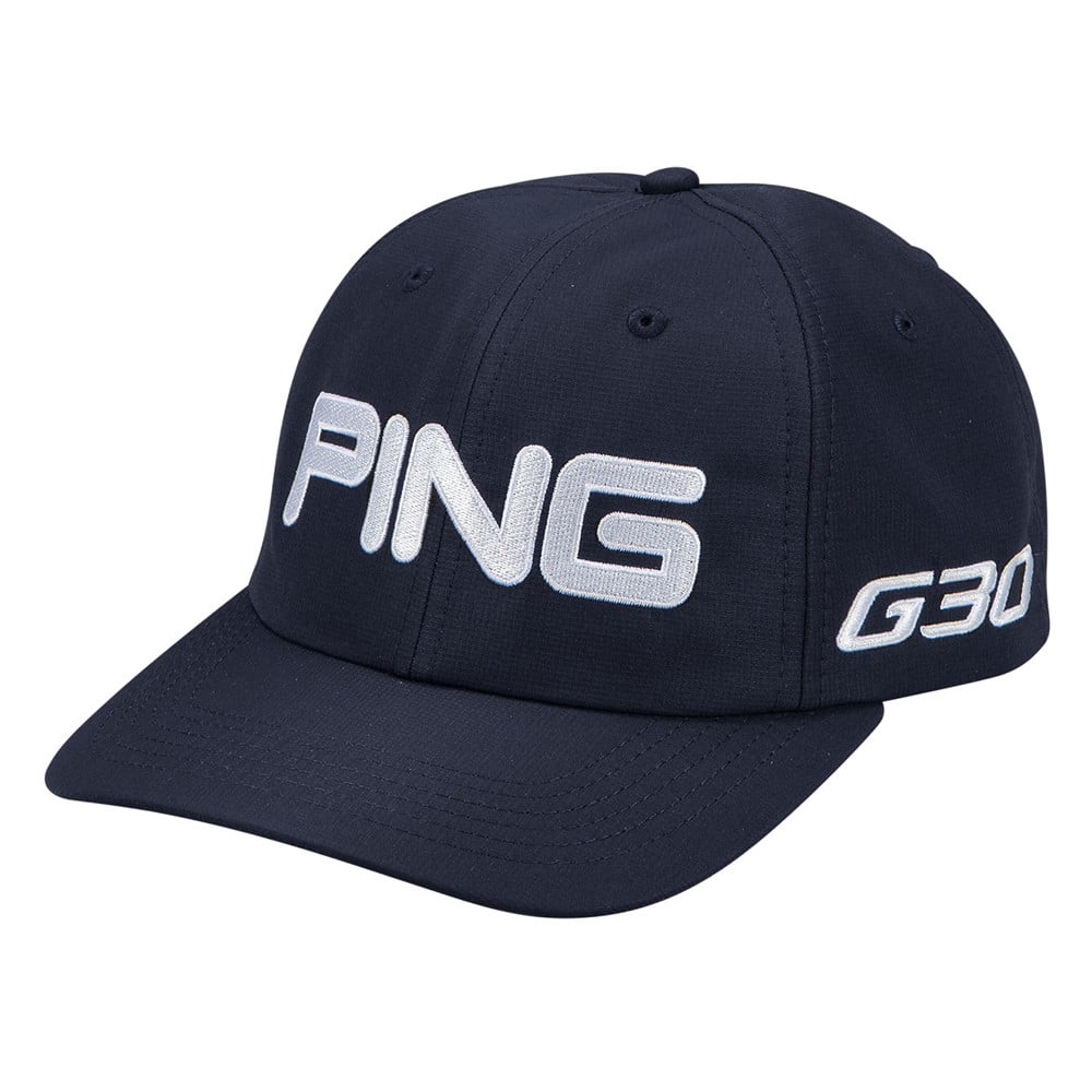 Ping hat deals