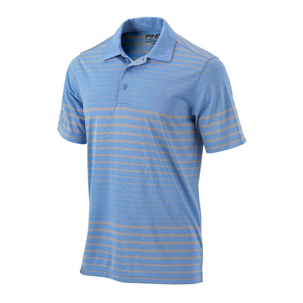 Ping harrison polo clearance
