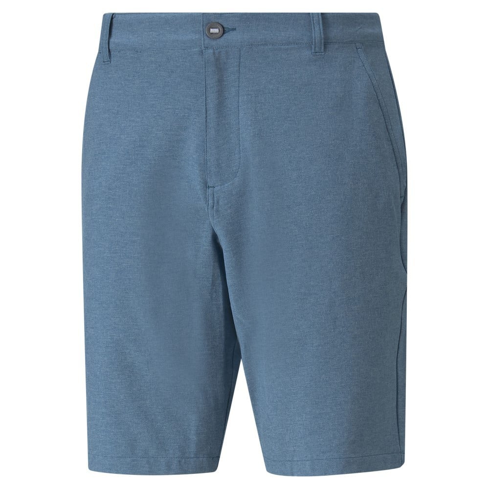 Puma golf shorts 34 clearance