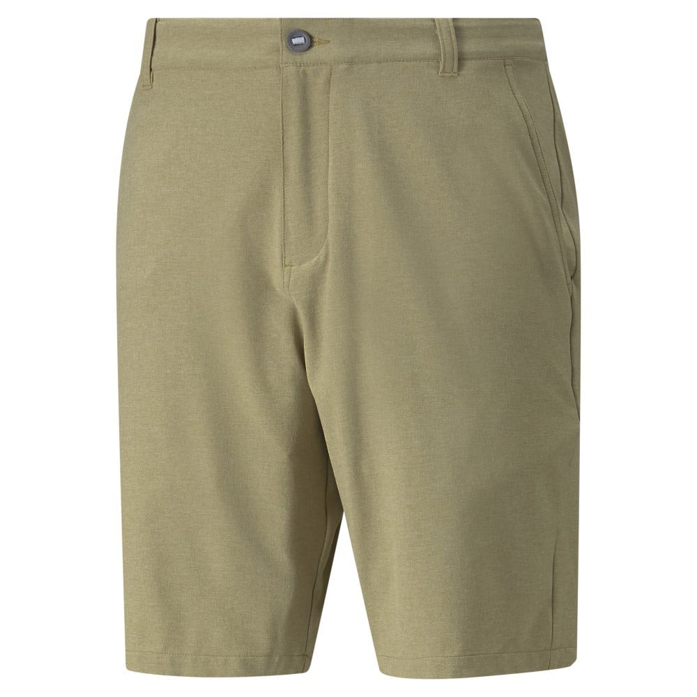 Puma 101 North Shorts Discount Golf Apparel Discount Men s Golf Shorts Pants Hurricane Golf