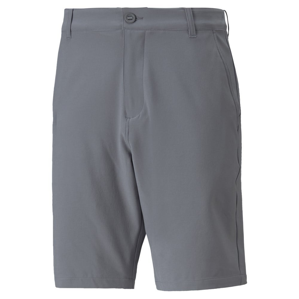 Puma mens 2025 golf shorts