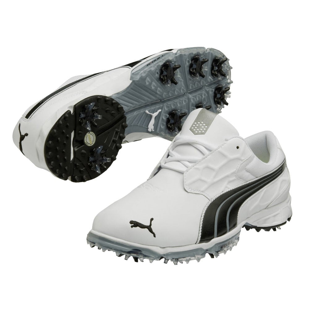 PUMA BIOFUSION Lite Golf Shoes - Discount Golf Shoes - Hurricane Golf