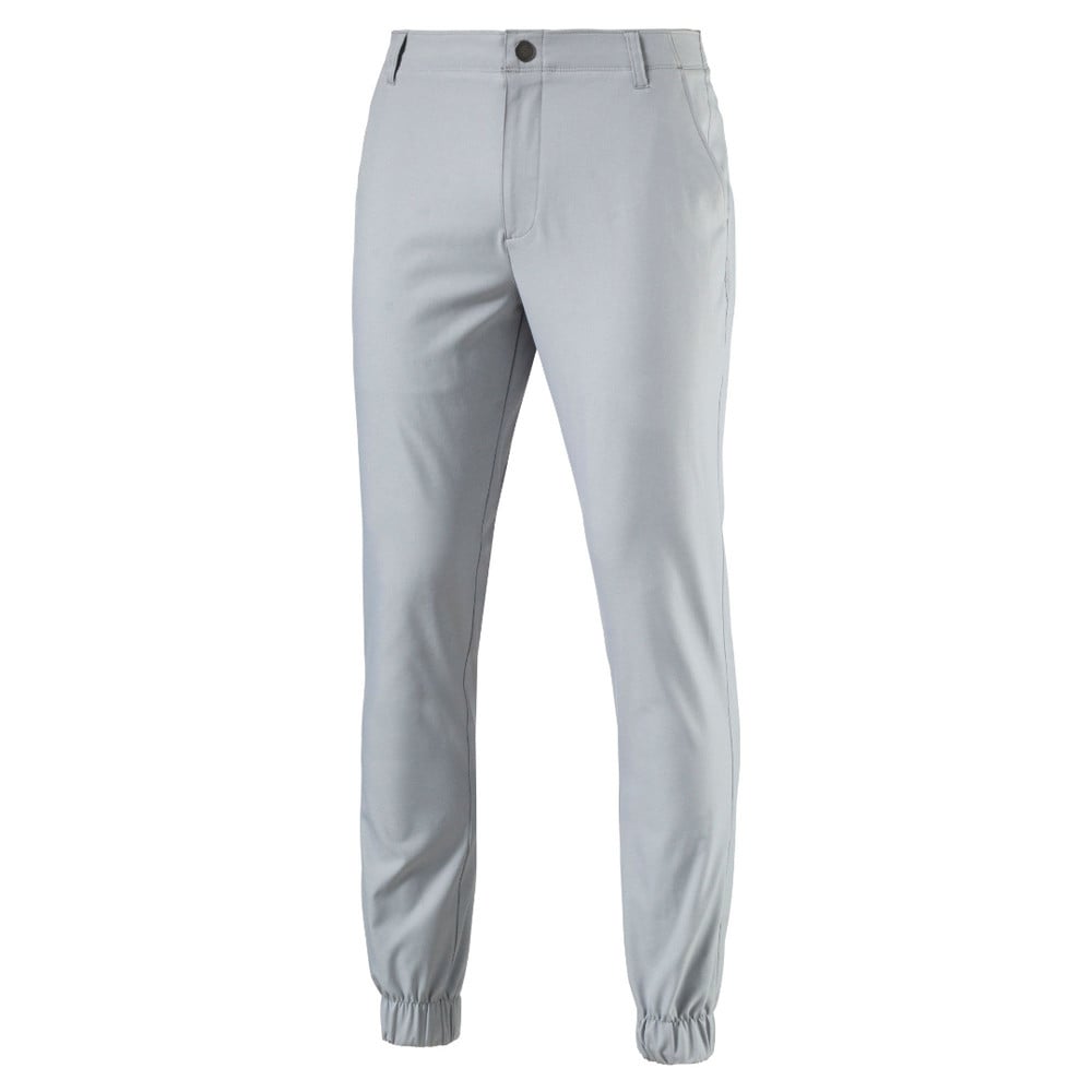 jogging pants puma