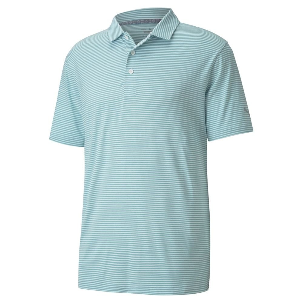 Puma grill to green polo new arrivals