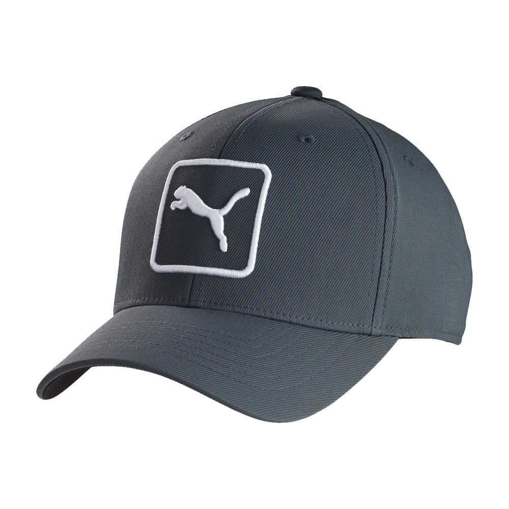 2016 golf hats outlet