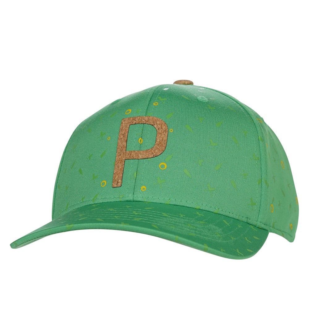 Champs puma hotsell