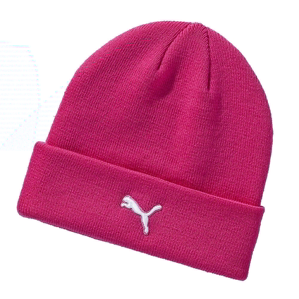 beanie puma beanie puma