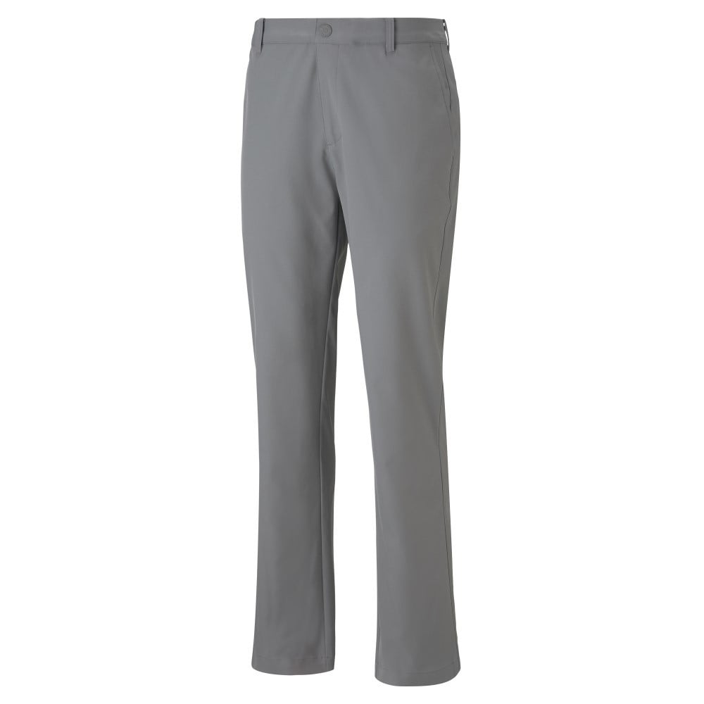 Puma Dealer Pants - Discount Golf Apparel/Discount Men's Golf Shorts ...