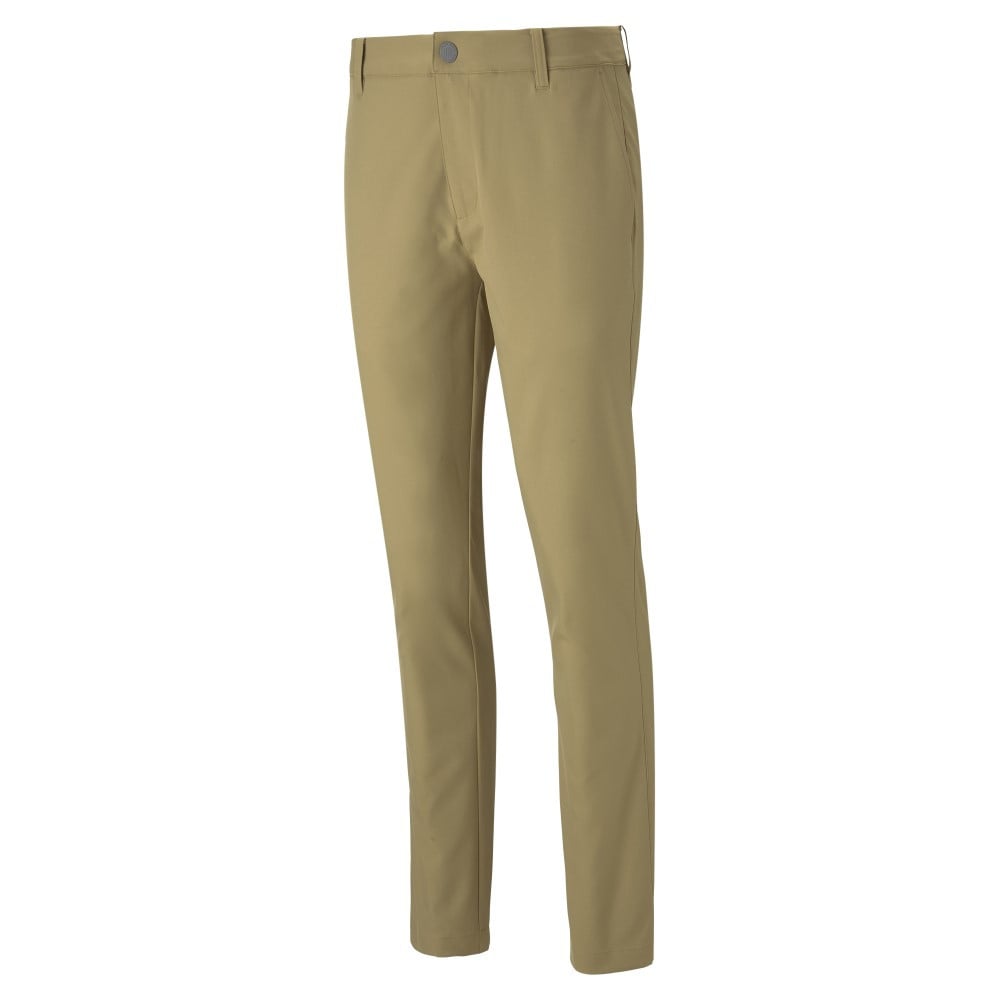 Puma Dealer Tailored Pants Discount Golf Apparel Discount Men s