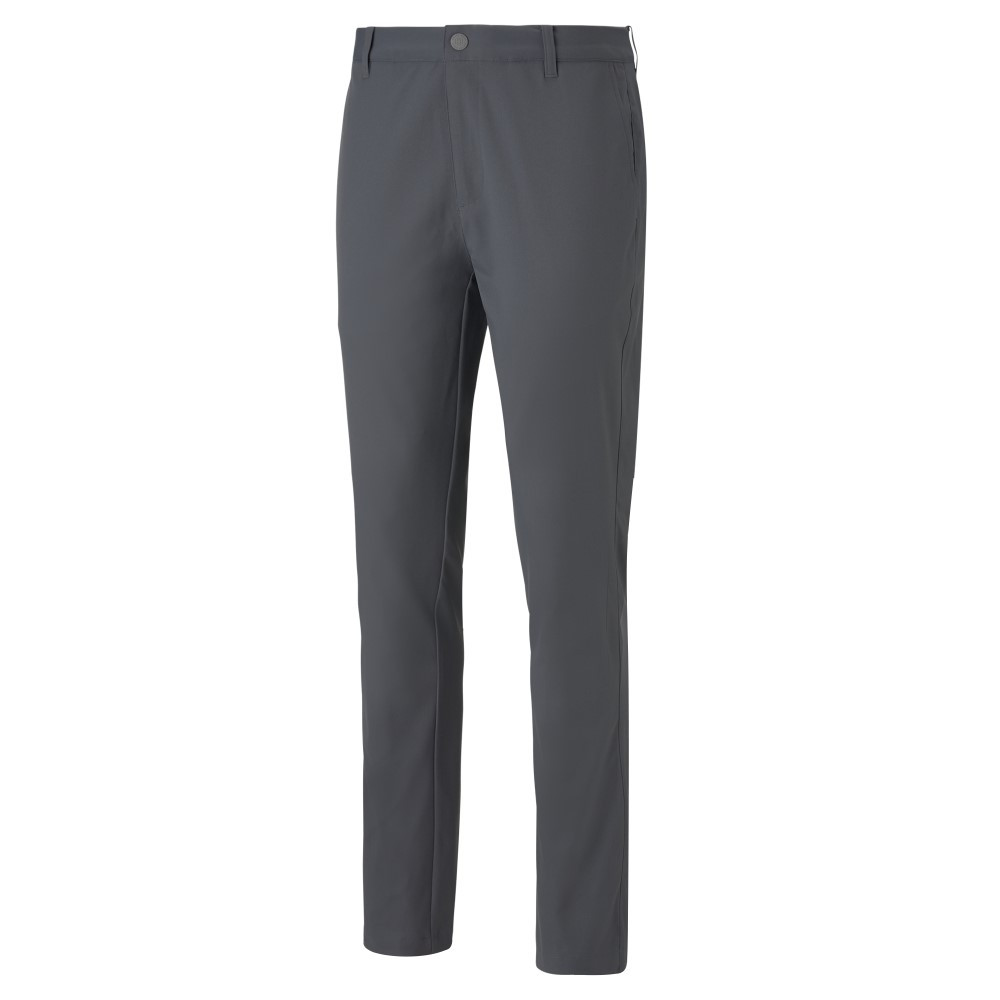 Puma Dealer Tailored Pants - Discount Golf Apparel/Discount Men's Golf ...
