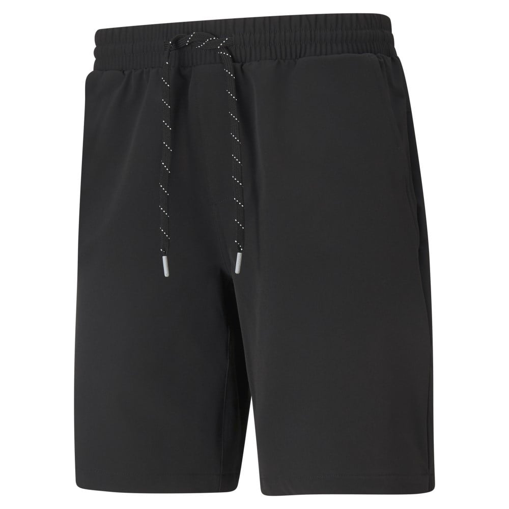 Puma EGW Walker Shorts - Discount Golf Apparel/Discount Men's Golf ...