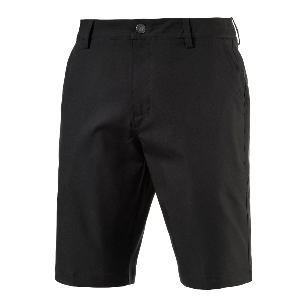 Puma Essential Pounce Shorts - Discount Golf Apparel/Discount Men's ...