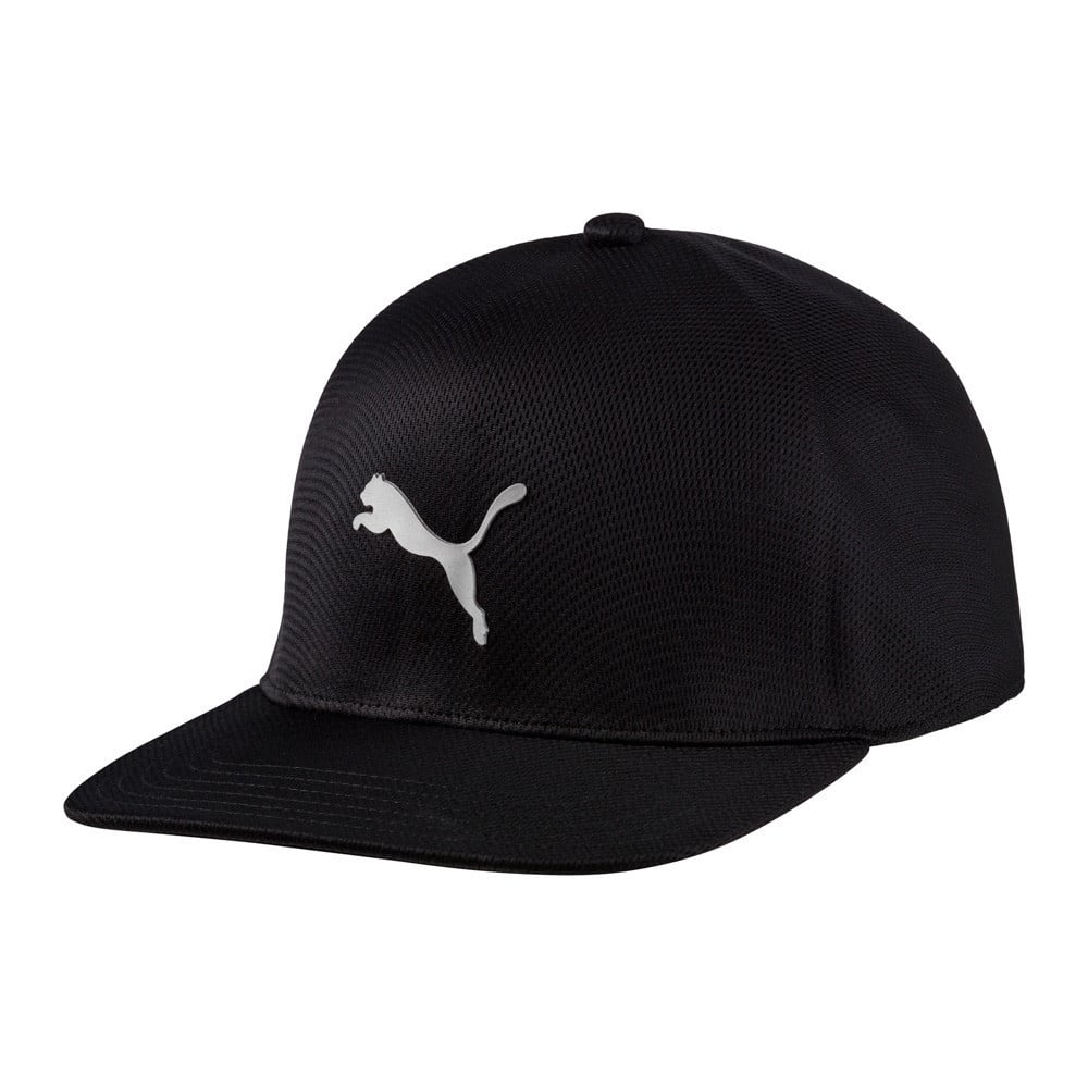 Puma Evoknit Pro Golf Golf Headwear Discount Golf Apparel Men s