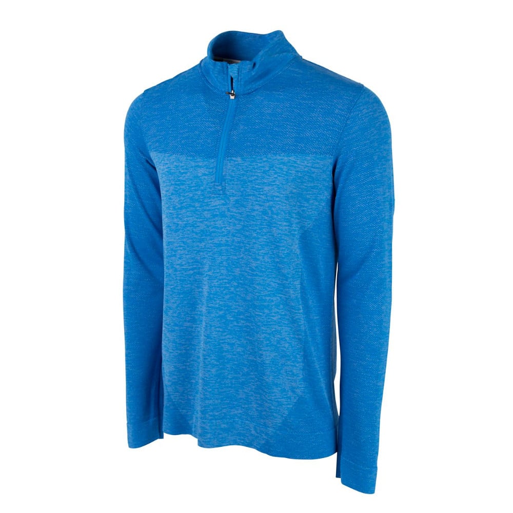 Puma evoknit seamless hot sale