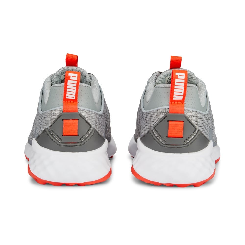 discount puma golf shoes