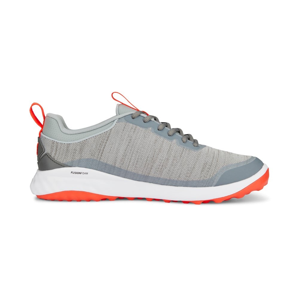 discount puma golf shoes