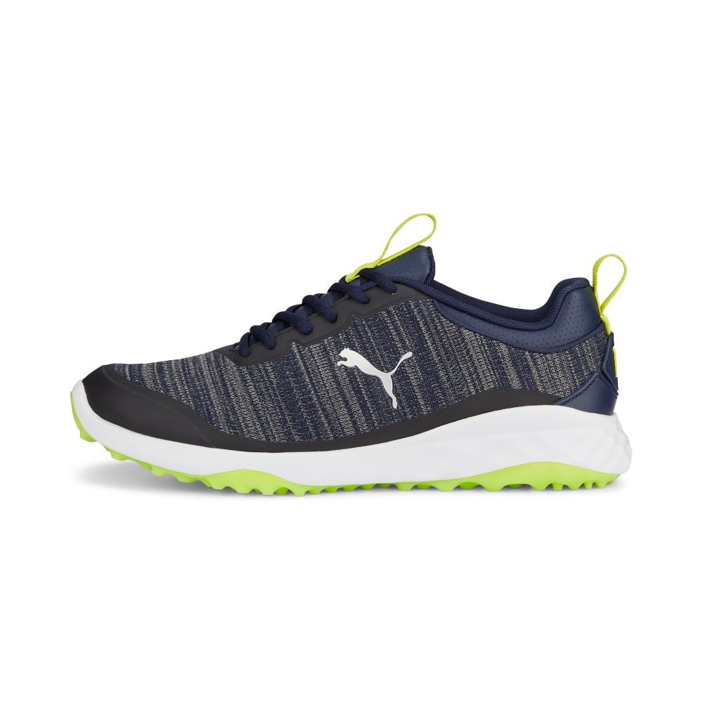 discount puma golf shoes