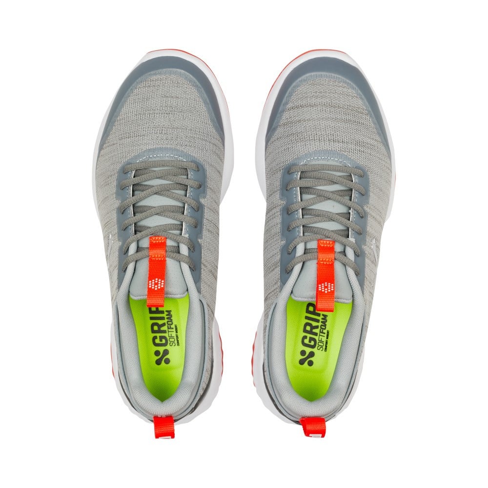 discount puma golf shoes