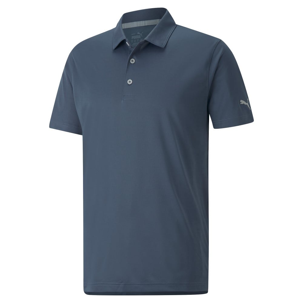 Puma golf apparel clearance store
