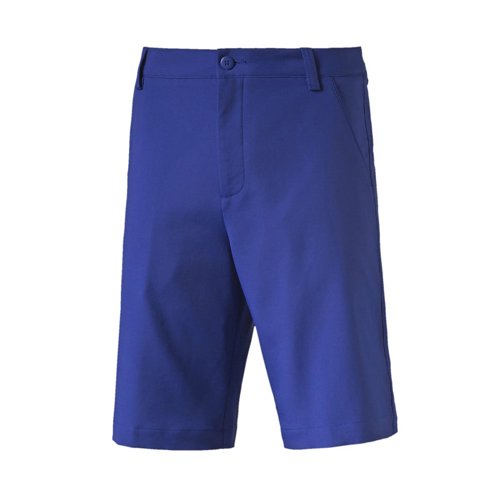 Puma tech shorts hotsell