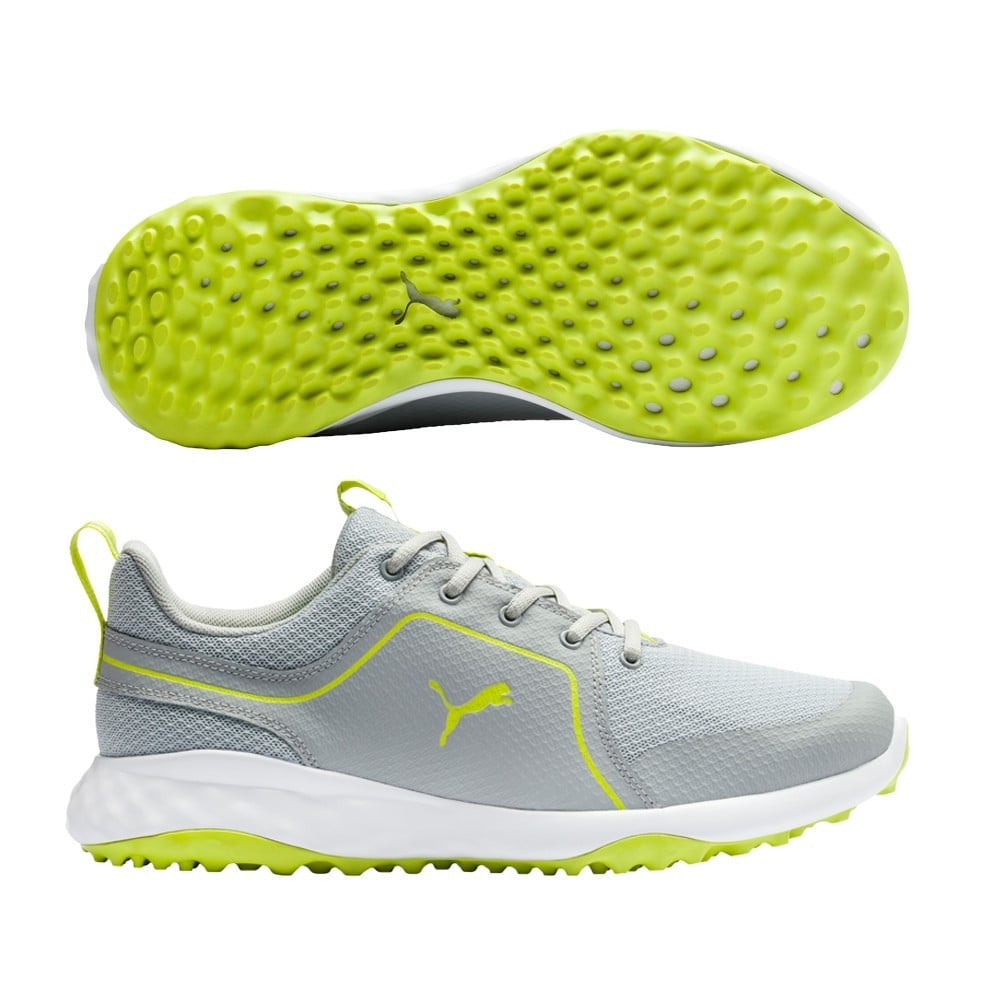 Puma grip store fusion sport