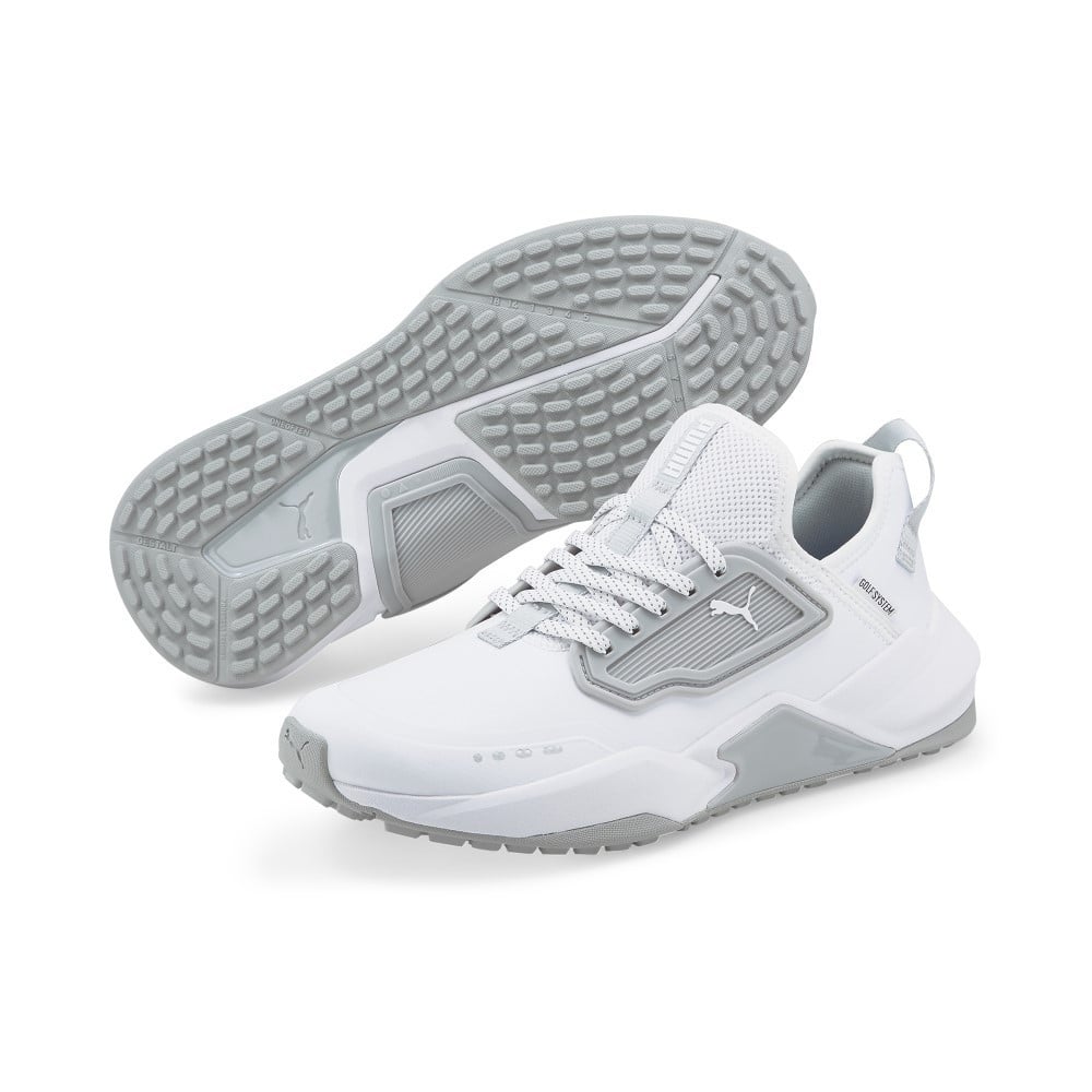 Shopee discount puma shoes