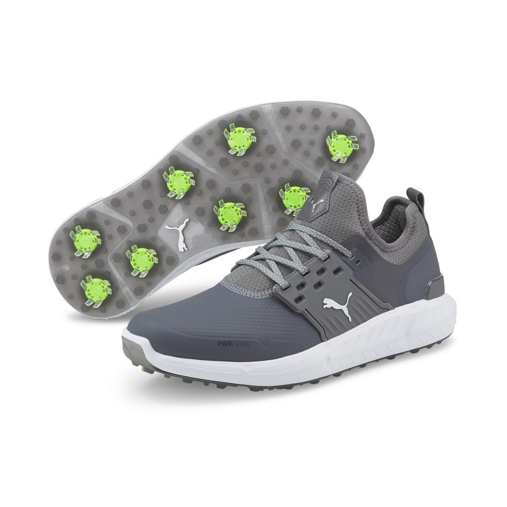 Puma ignite boa golf shoes clearance