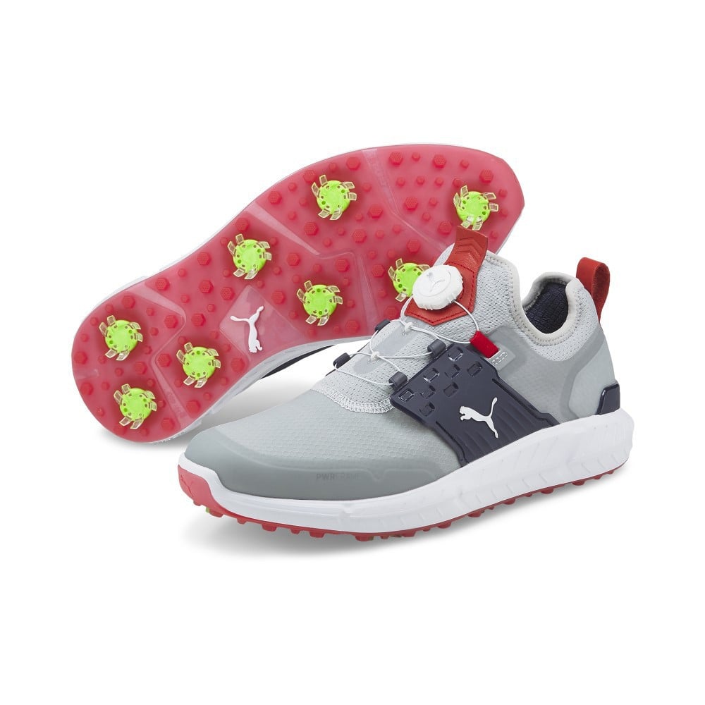Puma IGNITE Articulate Disc Golf Shoes Discount Golf Shoes
