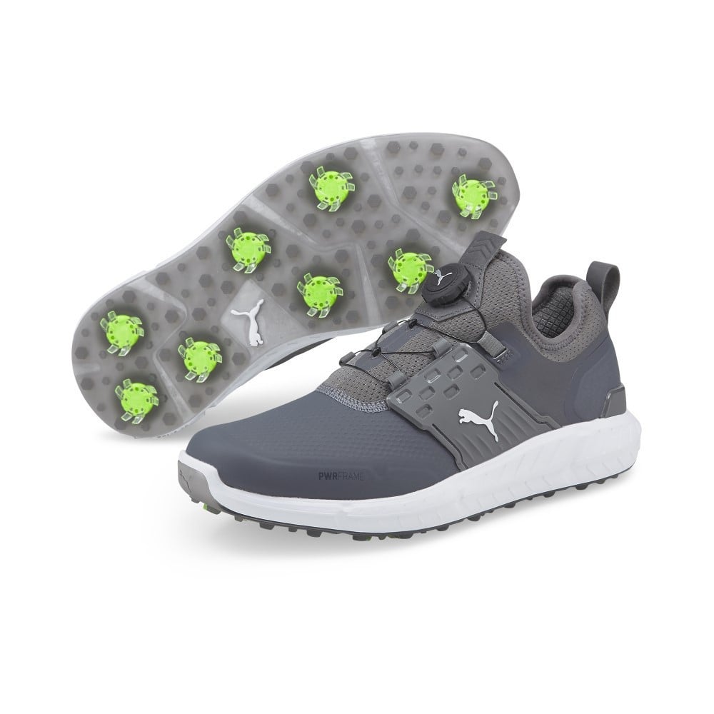 Zapatos puma golf swing new arrivals