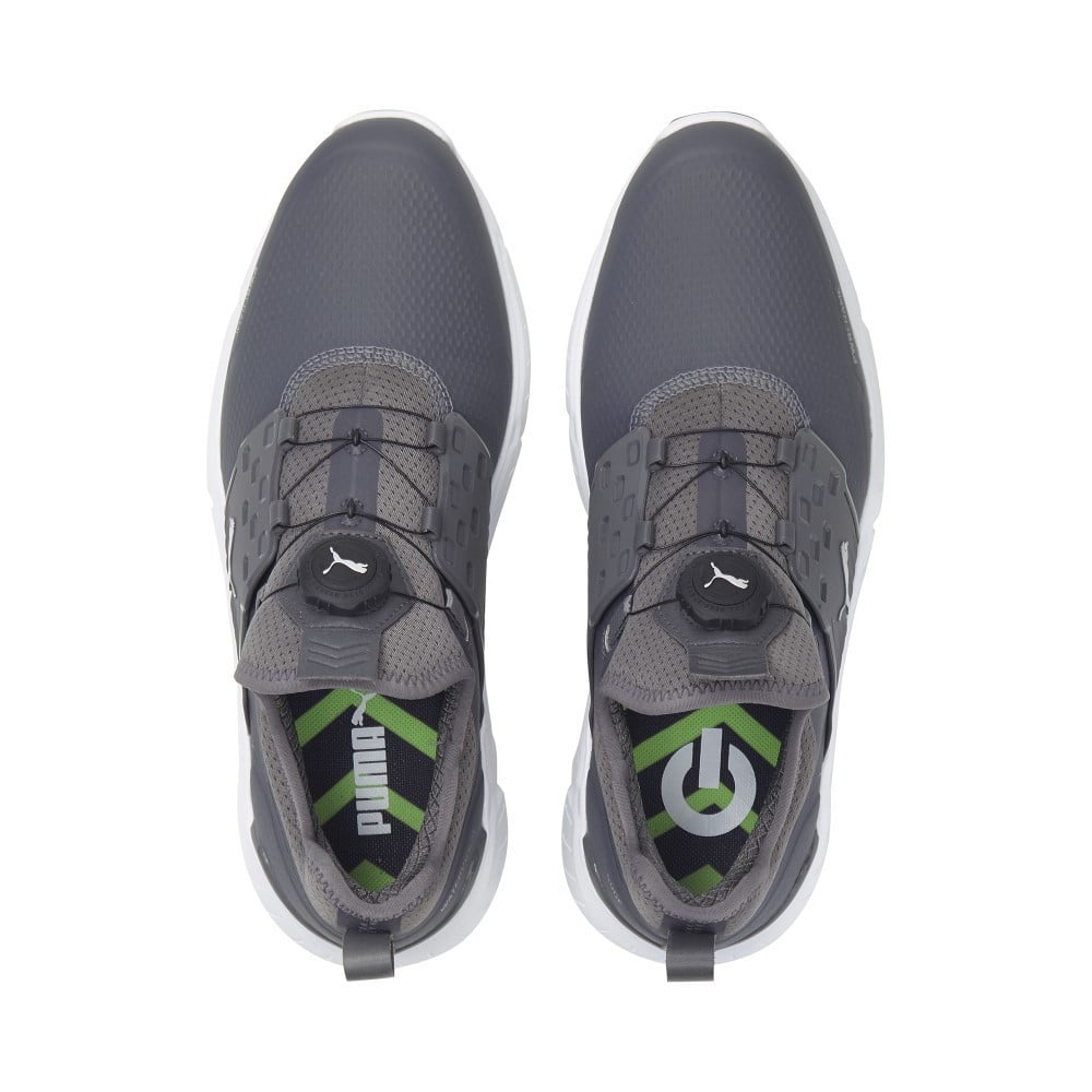 discount puma golf shoes