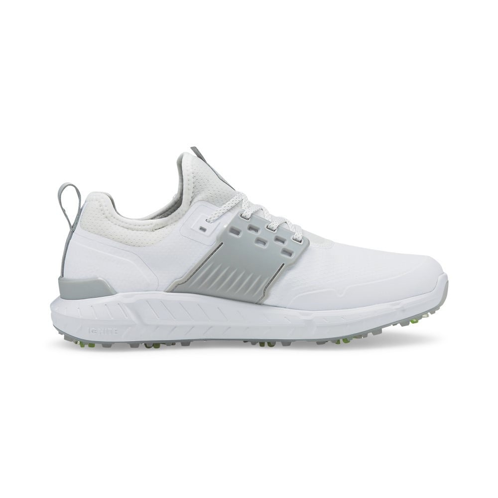 discount puma golf shoes