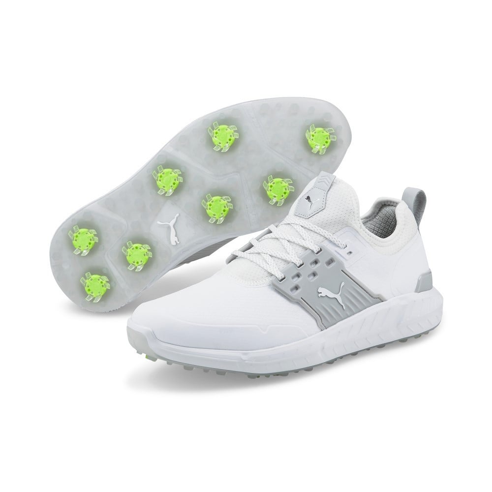 Puma IGNITE Articulate Wide Golf Shoes Discount Golf Shoes