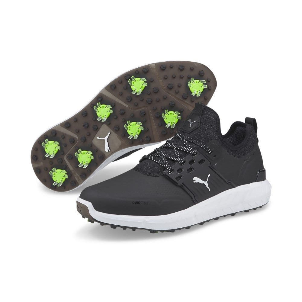 Puma outlet ignite precio