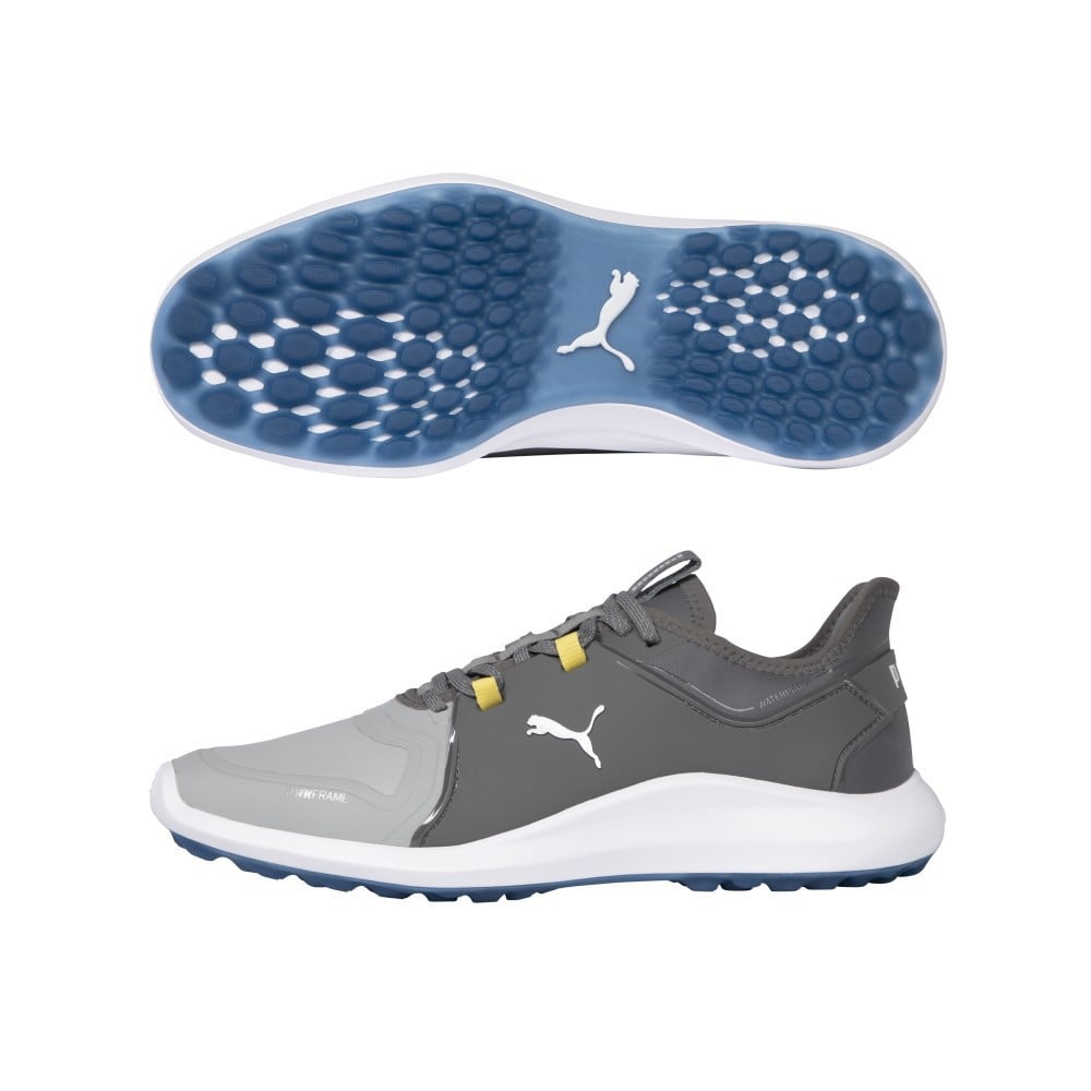discount puma golf shoes