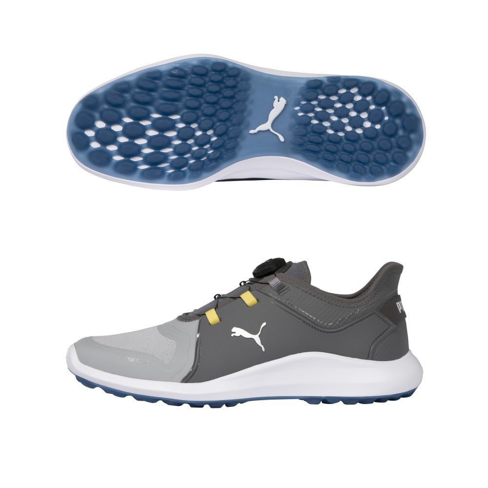 Puma ignite size 8 store