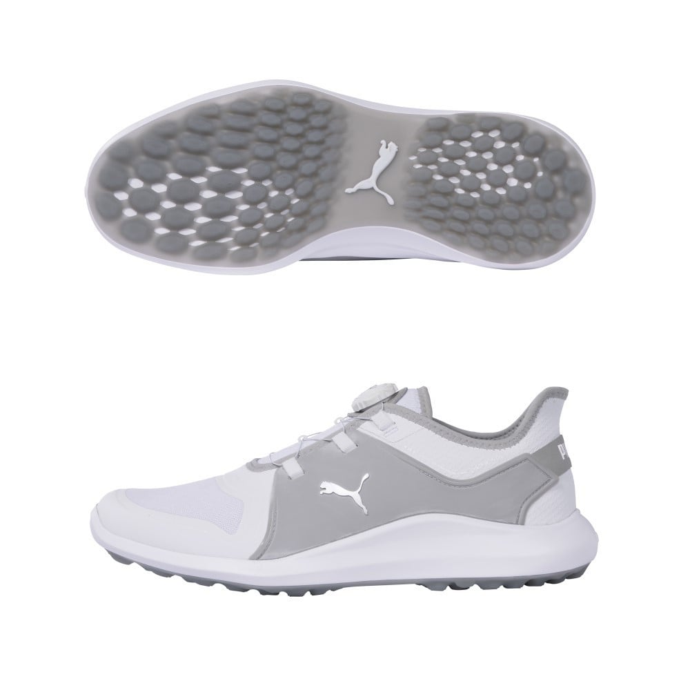 Puma ignite size 8 cheap