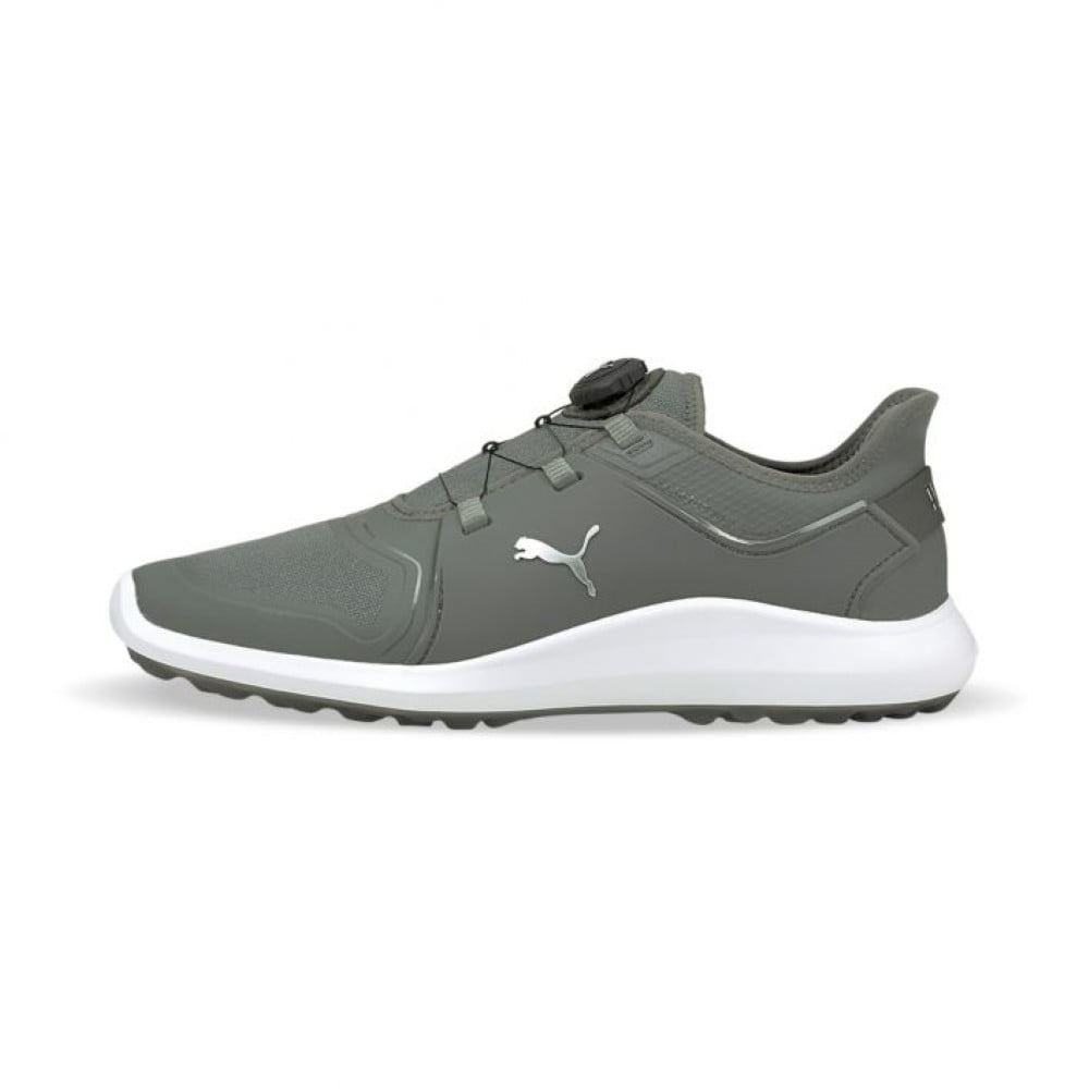 少し豊富な贈り物 Shoes Golf DISC FASTEN8 IGNITE Puma - Shoes Golf Discount シューズ(男性用)