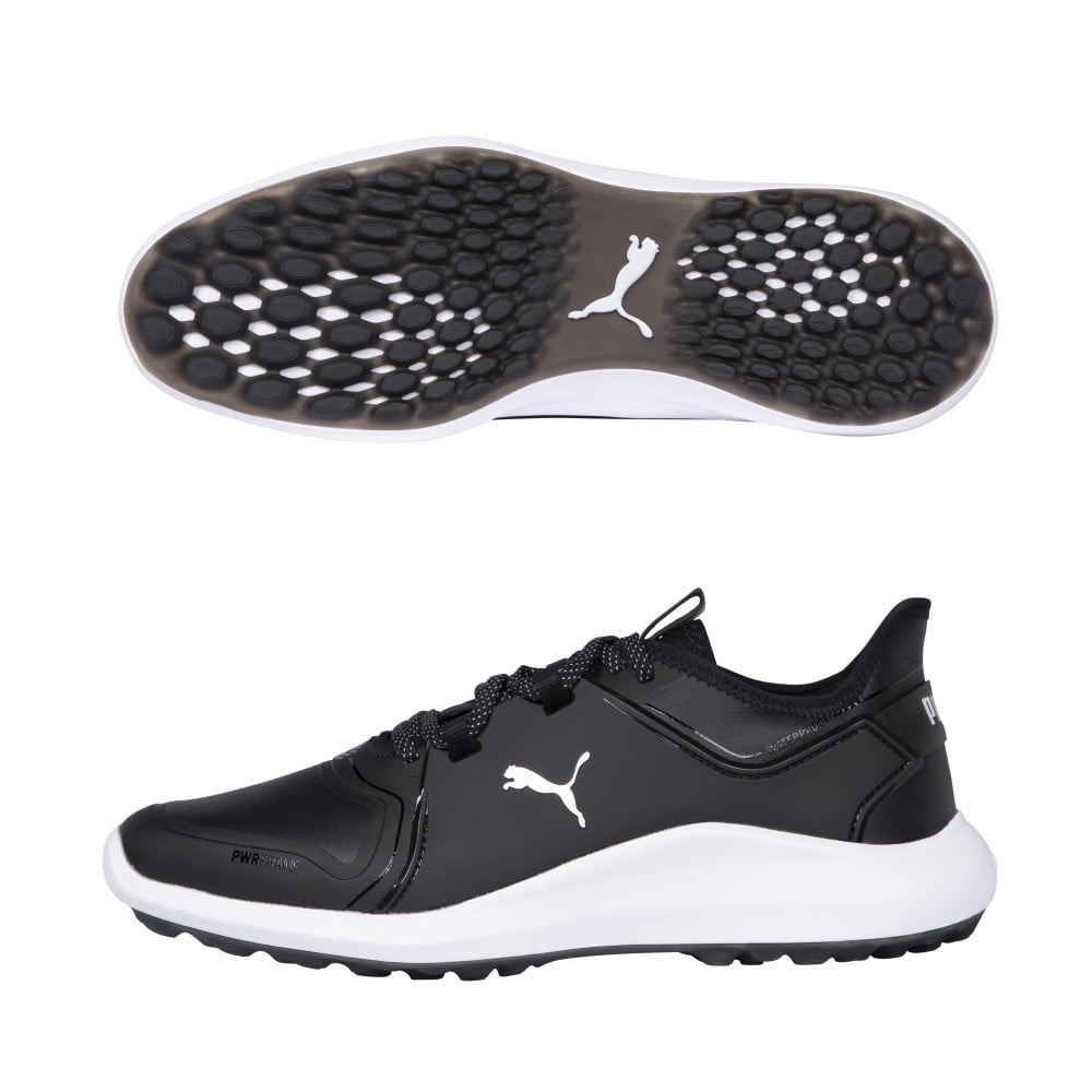 Puma ignite pro golf shoes sales
