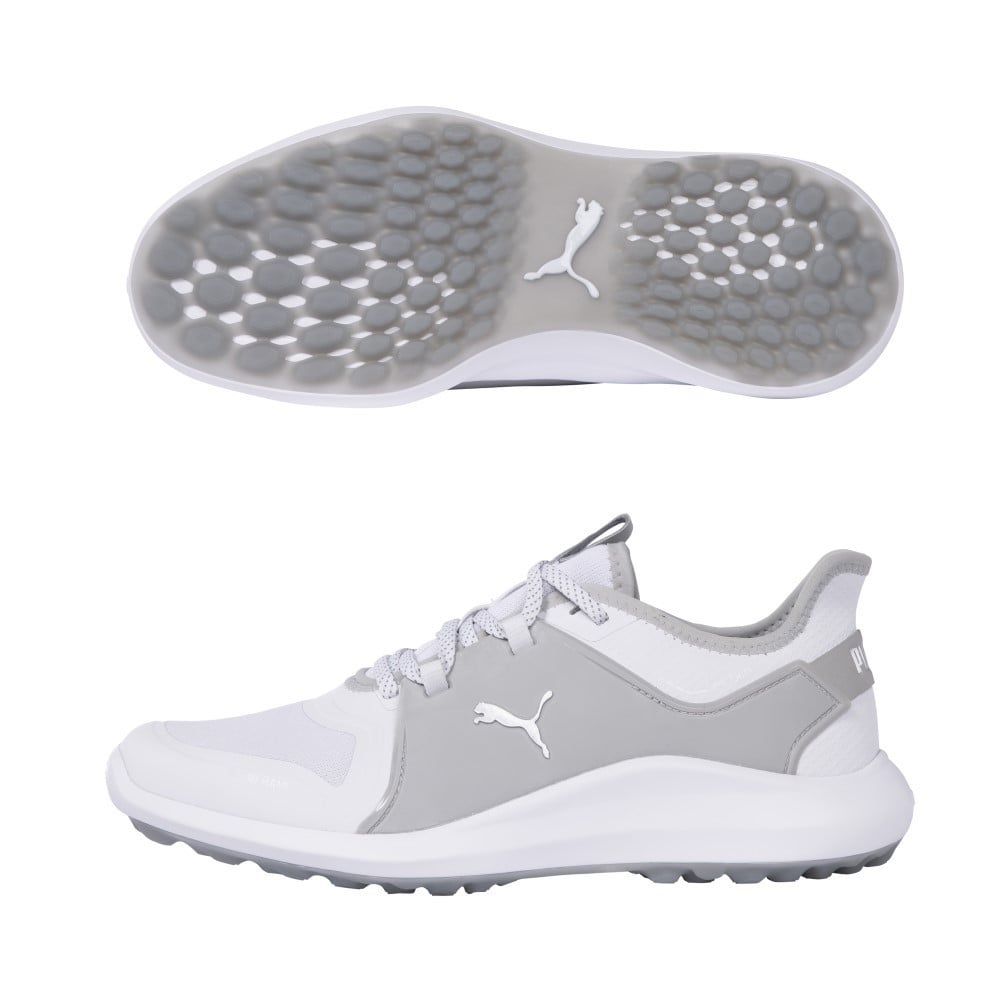 Puma IGNITE FASTEN8 PRO Golf Shoes Discount Golf Shoes