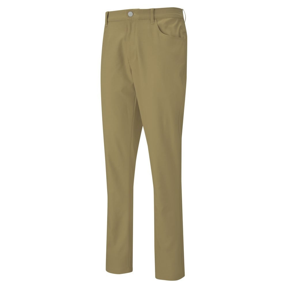 Puma 2022 Jackpot 5 Pocket Pants Discount Golf Apparel Discount Men s Golf Shorts Pants Hurricane Golf