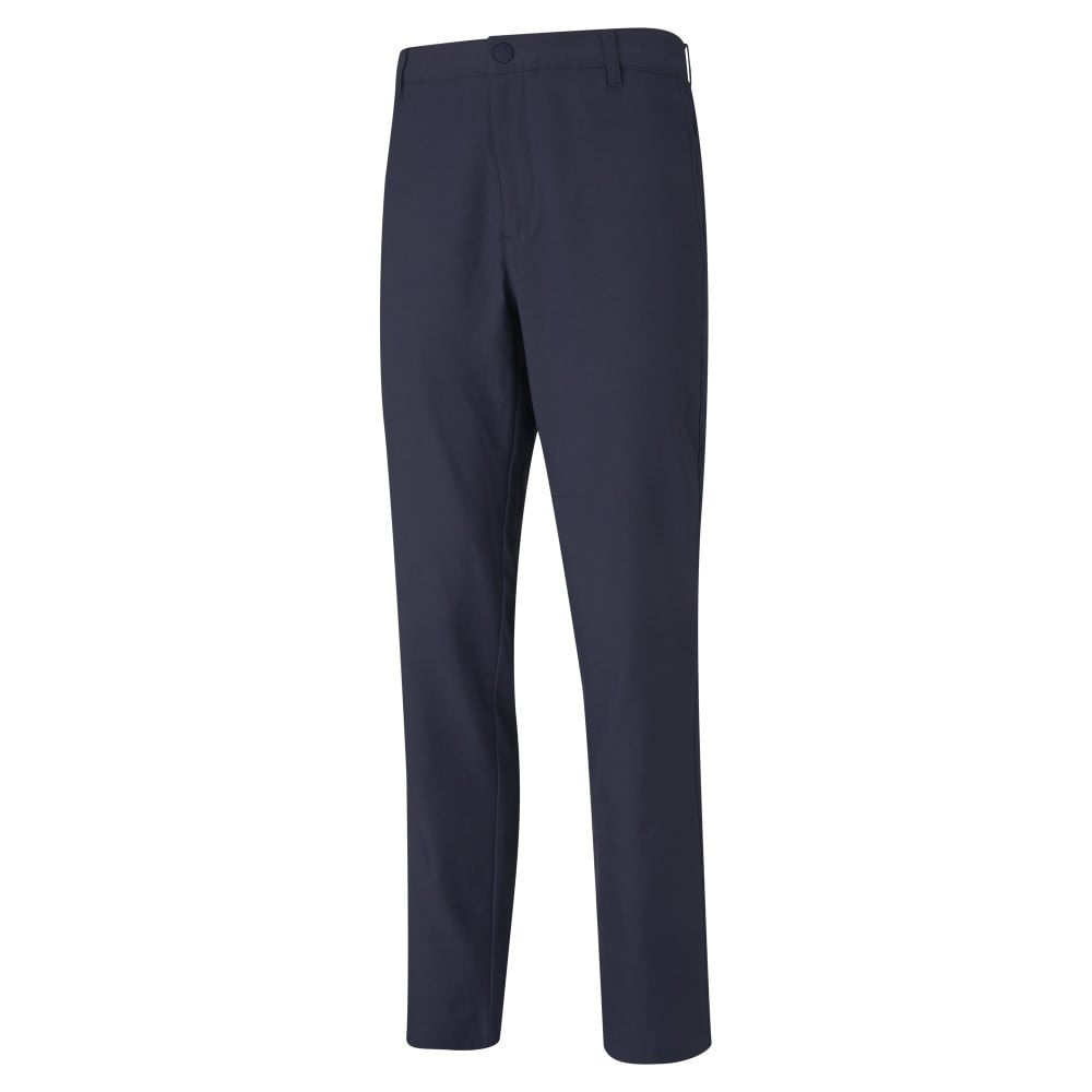 【DESCENTE GOLF】Men's One Point Half Pants /追跡付 DESCENTE GOLF】Men's One Point Half Pants /追跡付 DESCENTE