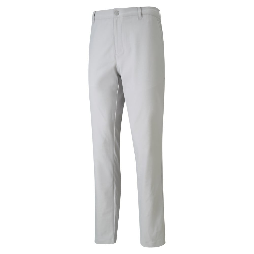 人気ブランドからコーディネートを探す 2022 Puma Jackpot Apparel/Discount Golf Discount - Pants 86cm～
