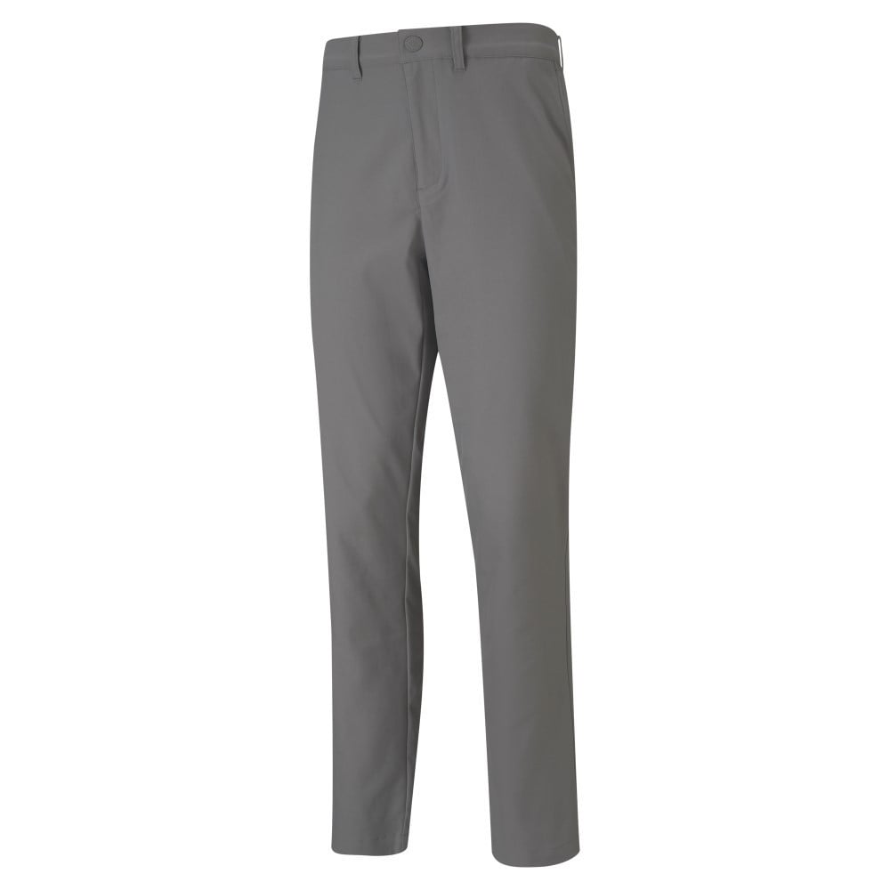 Puma 2022 Jackpot Pants - Discount Golf Apparel/Discount
